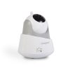 FOCUS videos baby monitor