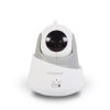 Moni Focus videos baby monitor