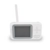 Moni Focus videos baby monitor