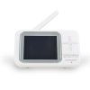 Moni Focus videos baby monitor