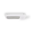 Moni Focus videos baby monitor
