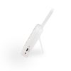 Moni Focus videos baby monitor