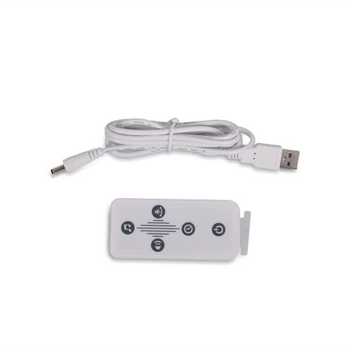 Moni Cangaroo axel elektromos hinta mély szürke