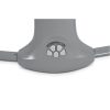 Cangaroo Axel elektromos hinta- grey