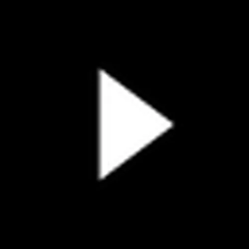 Moni Sterilizáló 3in1 sterilizáló 6 üvegnek, melegítő és gőzölő funkció 550w szürke