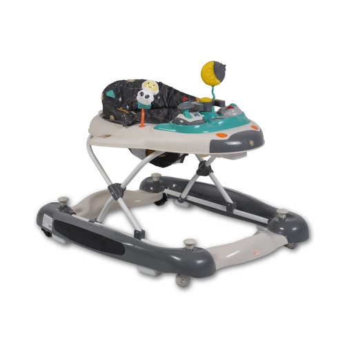 Moni Cangaroo cosmos bébikomp 3in1 hinta, járássegítő 12kg