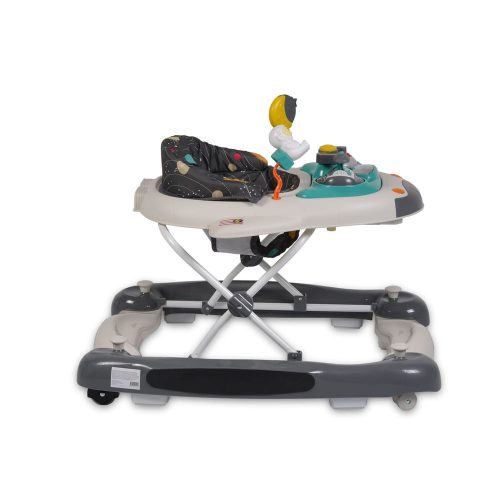 Moni Cangaroo cosmos bébikomp 3in1 hinta, járássegítő 12kg