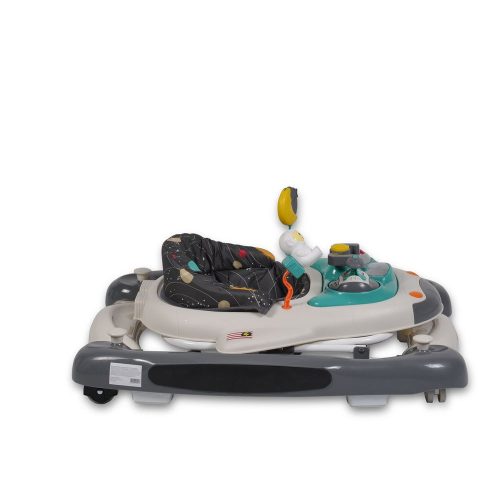 Moni Cangaroo cosmos bébikomp 3in1 hinta, járássegítő 12kg