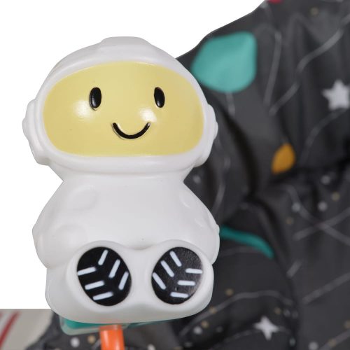 Moni Cangaroo cosmos bébikomp 3in1 hinta, járássegítő 12kg