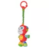 Moni Bali Bazoo 86319 bébijáték maki maja
