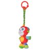 Moni Bali bazoo 86319 bébijáték maki maja