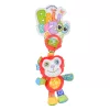 Moni Bali Bazoo 86319 bébijáték maki maja