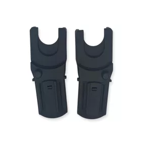   Moni Maxi cosi cabrio adapter, kompatibilis a macan babakocsival