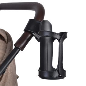 Moni Cangaroo cup holder pohártartó univerzális