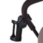 Moni Cangaroo cup holder pohártartó univerzális