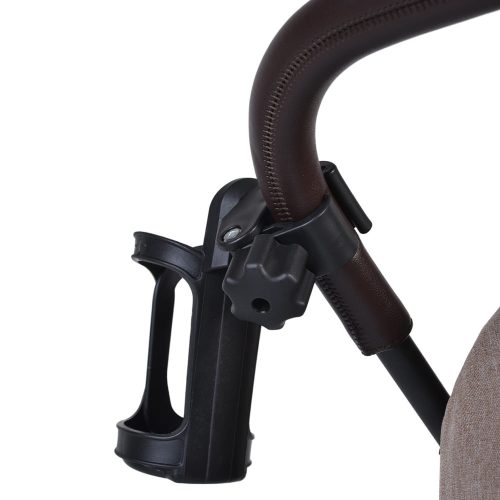 Moni Cangaroo cup holder pohártartó univerzális