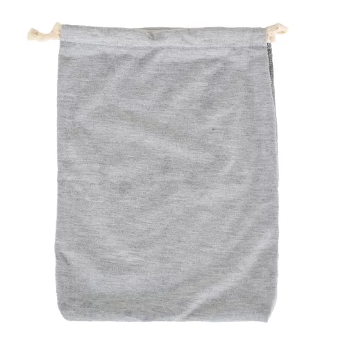 Moni Cangaroo cherish hordozókendő szürke