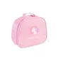   Moni Tooky toy kistáska fajáték szépségszett 8 dbos rózsaszín/pink