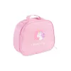 Moni Tooky toy kistáska fajáték szépségszett 8 dbos rózsaszín/pink