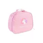   Moni Tooky toy kistáska fajáték szépségszett 8 dbos rózsaszín/pink