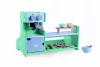 Moni Moni toys fajáték fa kávézó