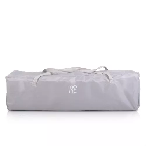 Moni Moni giant járóka összecsukható rózsa