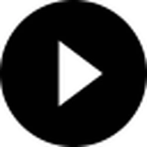 Moni Moni giant járóka összecsukható bézs/szürke