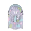 MONI Llama pihenőszék llama 9kg pink