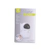 Moni Hype bébiőr wifis 360 led /eva