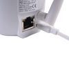 Moni Hype bébiőr wifis 360 led /eva