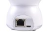 Moni Teya bébiőr wifis 360 led /gömb