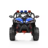 MONI BO Beast jeep 4 motor 30kg KÉK-fehér