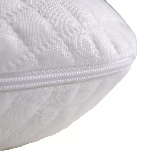 Moni MOON utazó nyakpárna