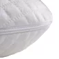 Moni MOON utazó nyakpárna