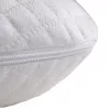 Moni MOON utazó nyakpárna