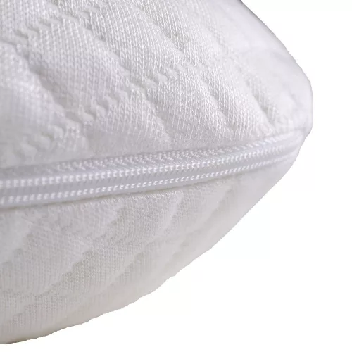 Moni MOON utazó nyakpárna