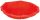 Moni Pilsan abalone homokozó kagyló piros