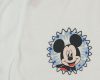 Disney Mickey gyerek bokszer (méret: 92-134)