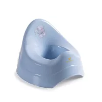 Törődés >> Bilik és WC szűkítők