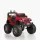 Moni BO FUEGO jeep 3 seb., 4 motoros 30 kg METÁL PIROS