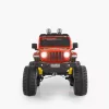 Moni BO FUEGO jeep 3 seb., 4 motoros 30 kg METÁL PIROS