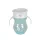 Moni Cangaroo Cup 360as itatópohár 270ml kék