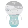 Moni Cangaroo Cup 360as itatópohár 270ml kék