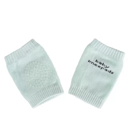 Moni Cangaroo itsy bitsy térdvédő menta