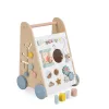 Moni Moni toys fa járássegítő 45cm
