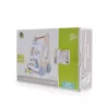 Moni Moni toys fa járássegítő 45cm