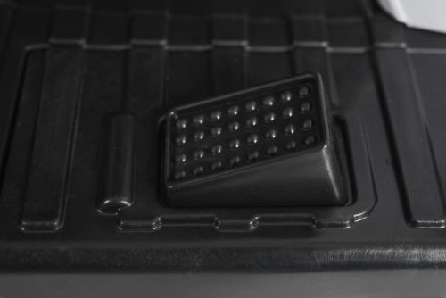 Moni Moni bo hurricane elektromos motor 3 kerekű 6v kék