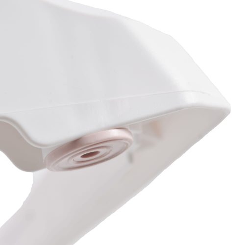 Moni Cangaroo hawaii összecsukható kád+ vödör pink