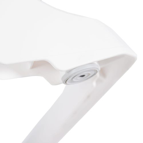 Moni Cangaroo hawaii összecsukható kád+ vödör szürke