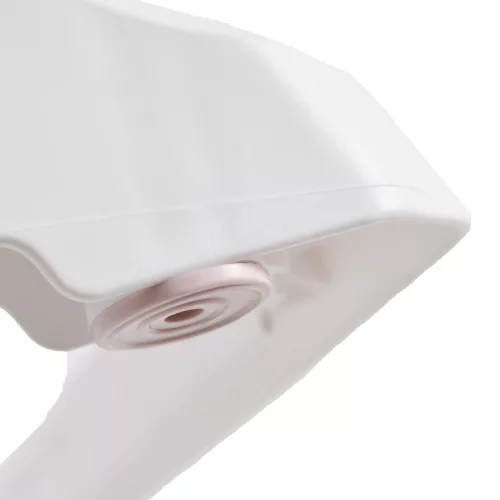 Moni Cangaroo maui összecsukható babakád pink